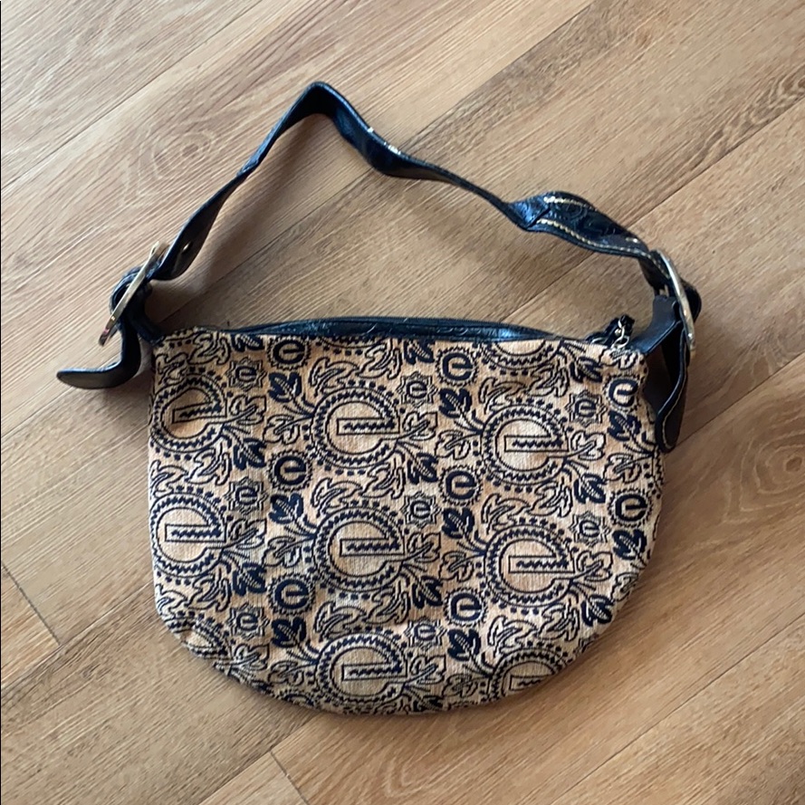 Ecko Bag Ecko Bag